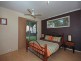 26 Parkside Circuit, Robina QLD 4226