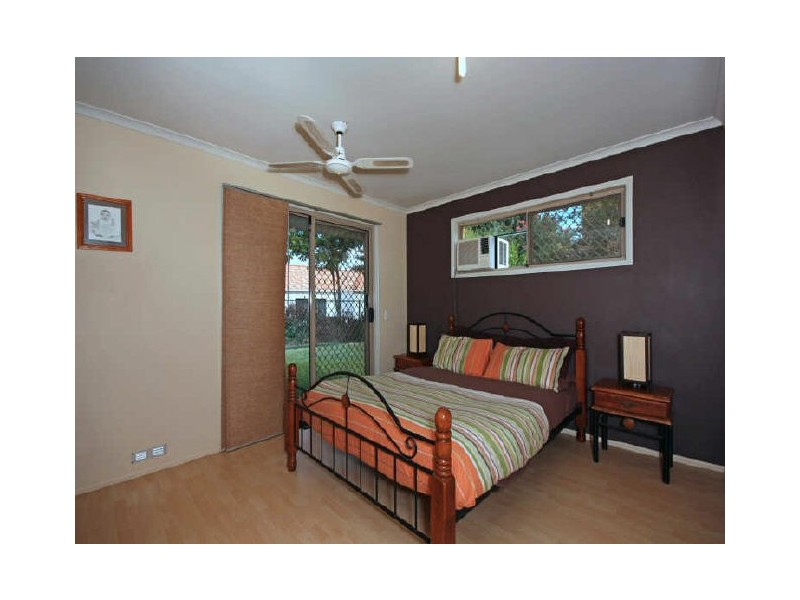 26 Parkside Circuit, Robina QLD 4226