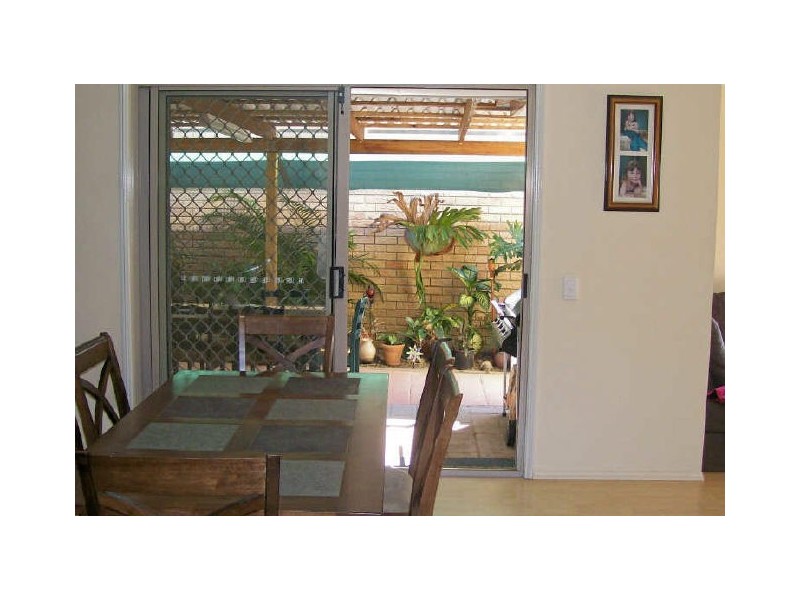 26 Parkside Circuit, Robina QLD 4226