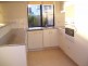 Merrimac QLD 4226