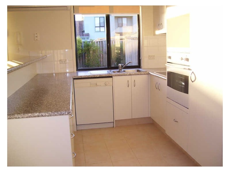 Merrimac QLD 4226