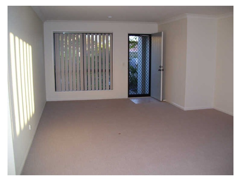 Merrimac QLD 4226