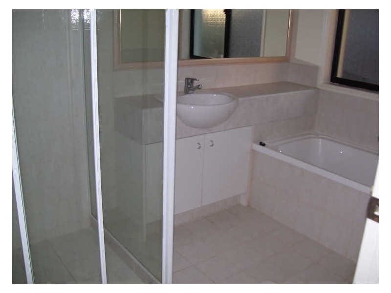 Merrimac QLD 4226