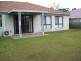 Merrimac QLD 4226