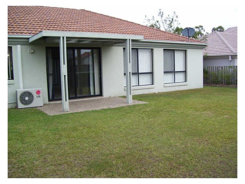 Merrimac QLD 4226