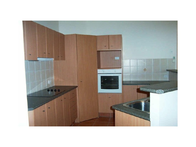 Varsity Lakes QLD 4227