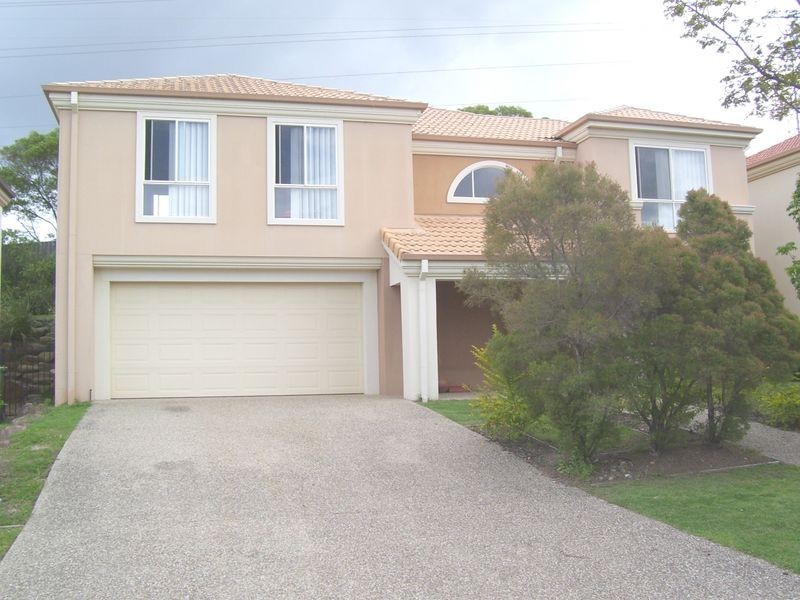 16 Elfin Street, Robina QLD 4226