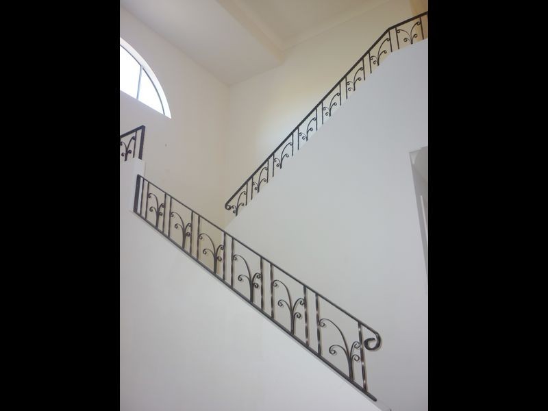 16 Elfin Street, Robina QLD 4226