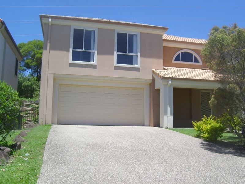 16 Elfin Street, Robina QLD 4226