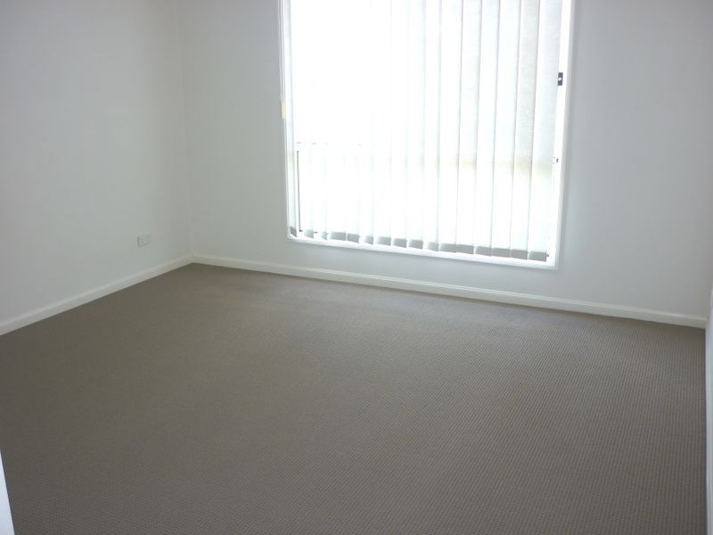 16 Elfin Street, Robina QLD 4226