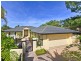 8 Mordialloc Place, Robina QLD 4226
