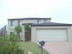 Robina QLD 4226