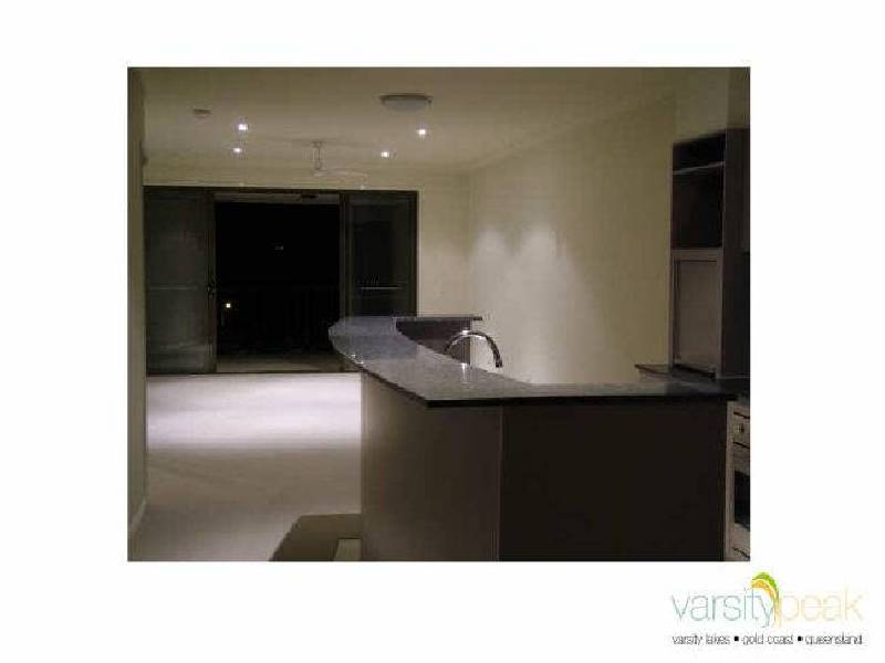 Varsity Lakes QLD 4227