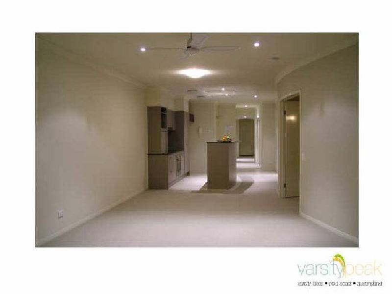 Varsity Lakes QLD 4227