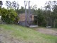 Bonogin QLD 4213