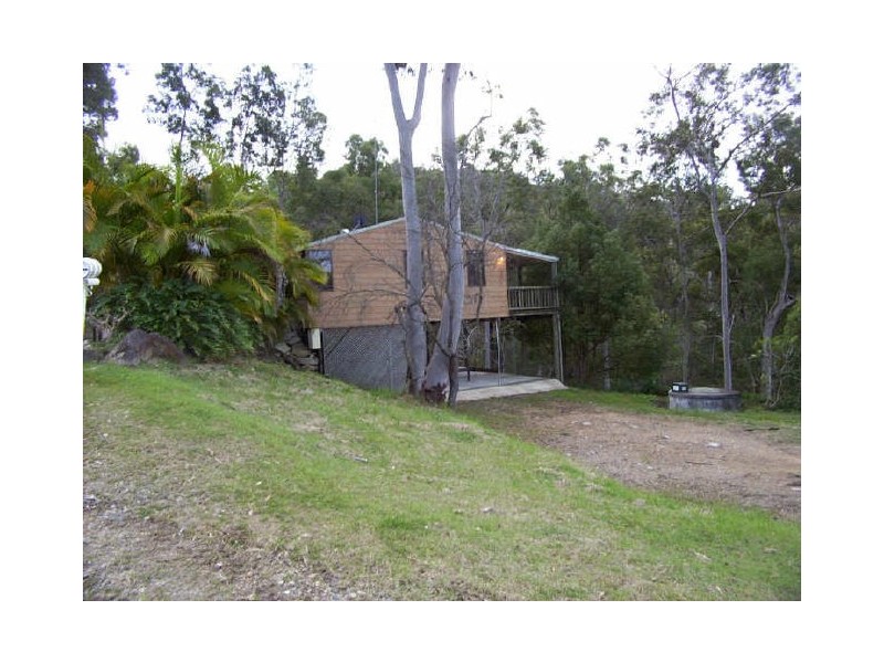 Bonogin QLD 4213