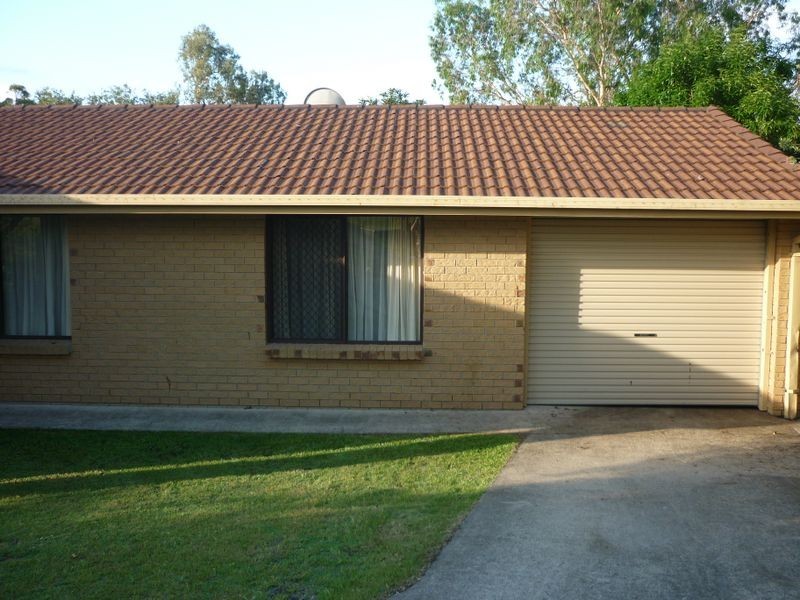 71 Alexander Drive, Nerang QLD 4211