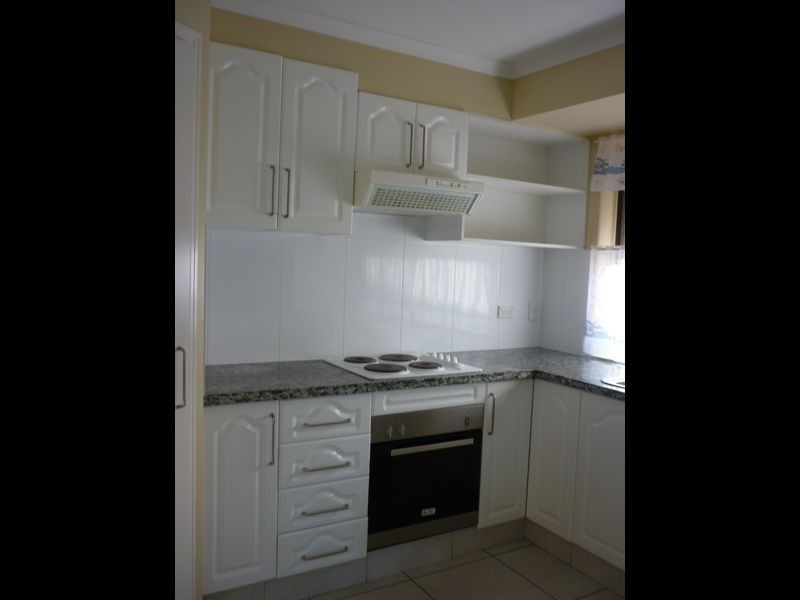 71 Alexander Drive, Nerang QLD 4211