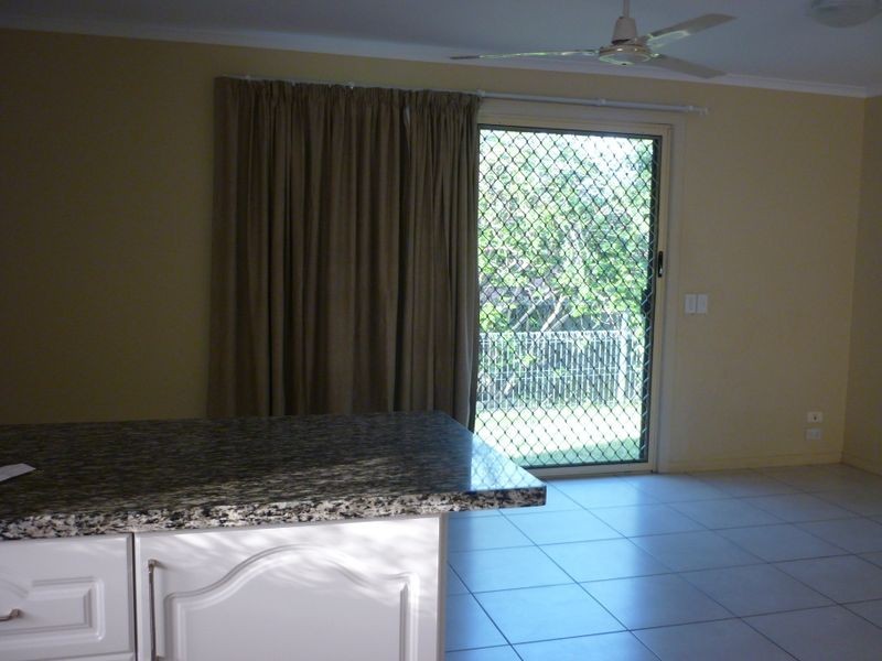 71 Alexander Drive, Nerang QLD 4211