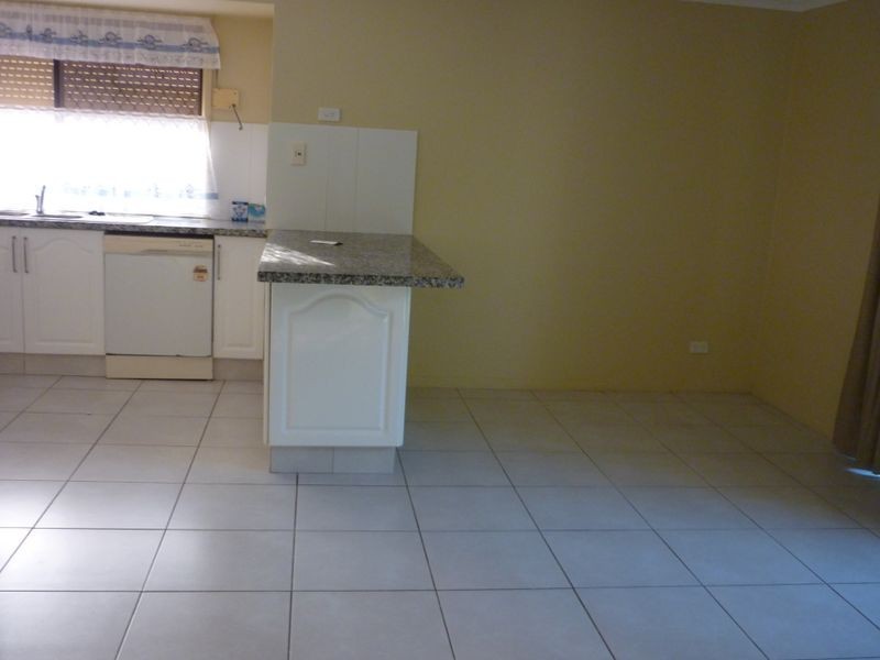 71 Alexander Drive, Nerang QLD 4211