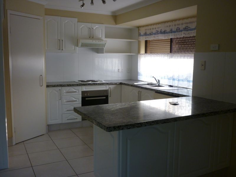 71 Alexander Drive, Nerang QLD 4211