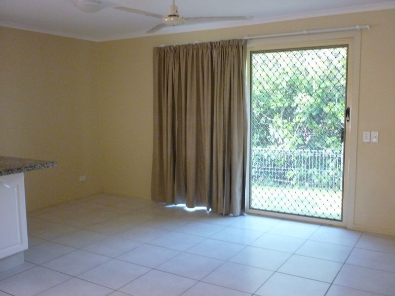 71 Alexander Drive, Nerang QLD 4211