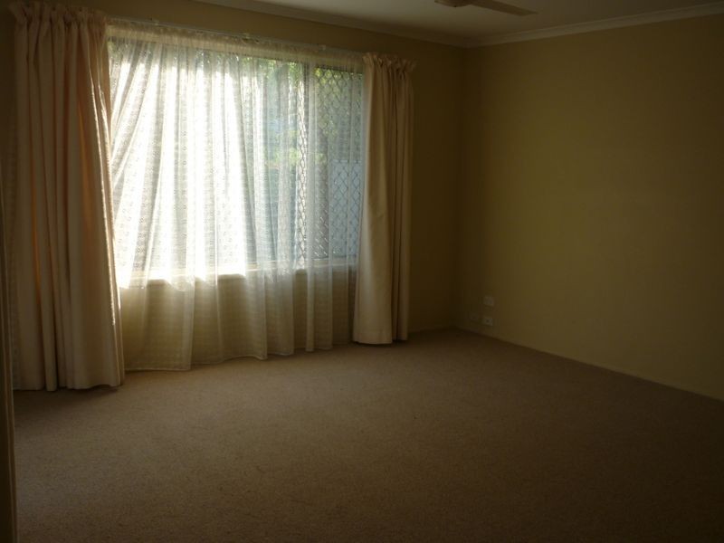 71 Alexander Drive, Nerang QLD 4211