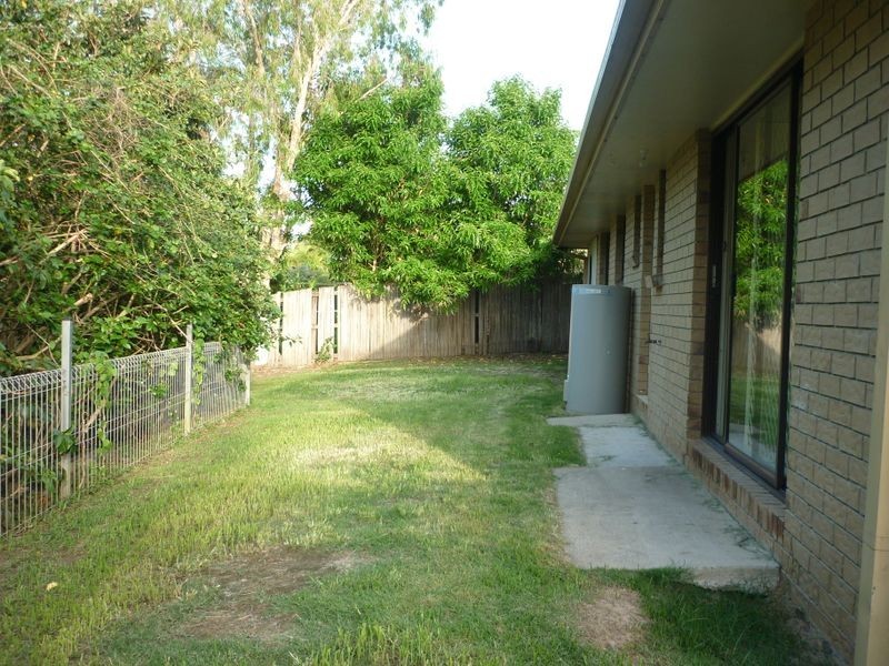 71 Alexander Drive, Nerang QLD 4211