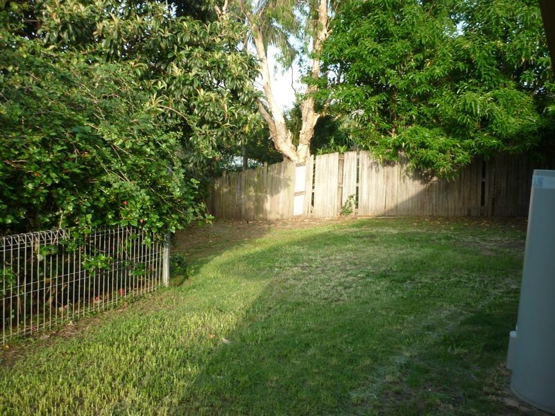 71 Alexander Drive, Nerang QLD 4211