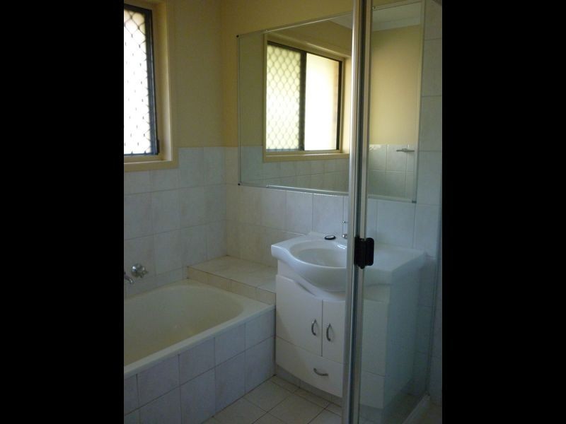 71 Alexander Drive, Nerang QLD 4211