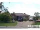 10 Baymill Court, Merrimac QLD 4226