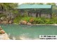 10 Baymill Court, Merrimac QLD 4226