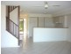 2/323 Christine Avenue, Varsity Lakes QLD 4227