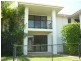 2/323 Christine Avenue, Varsity Lakes QLD 4227