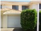 2/323 Christine Avenue, Varsity Lakes QLD 4227
