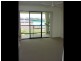 2/323 Christine Avenue, Varsity Lakes QLD 4227