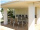 2/323 Christine Avenue, Varsity Lakes QLD 4227