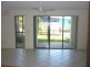 2/323 Christine Avenue, Varsity Lakes QLD 4227