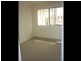 2/323 Christine Avenue, Varsity Lakes QLD 4227