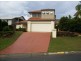 Robina QLD 4226