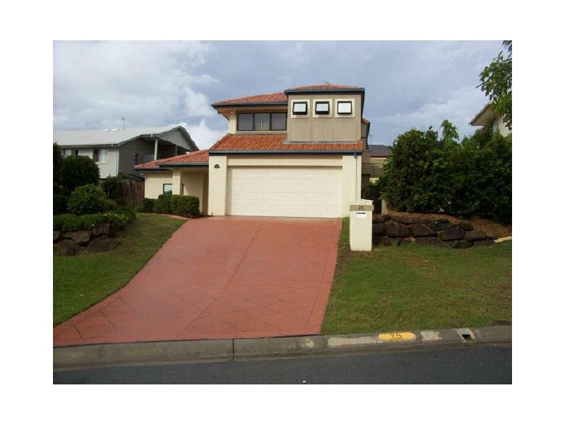 Robina QLD 4226
