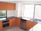 Robina QLD 4226