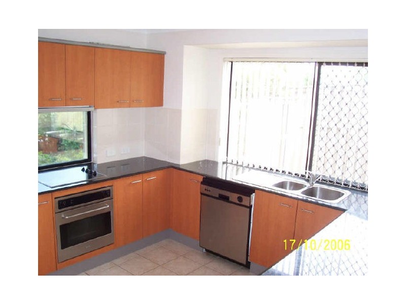 Robina QLD 4226