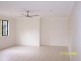Robina QLD 4226