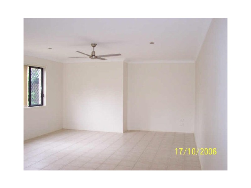 Robina QLD 4226