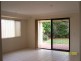 Robina QLD 4226