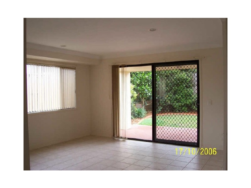 Robina QLD 4226