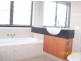 Robina QLD 4226