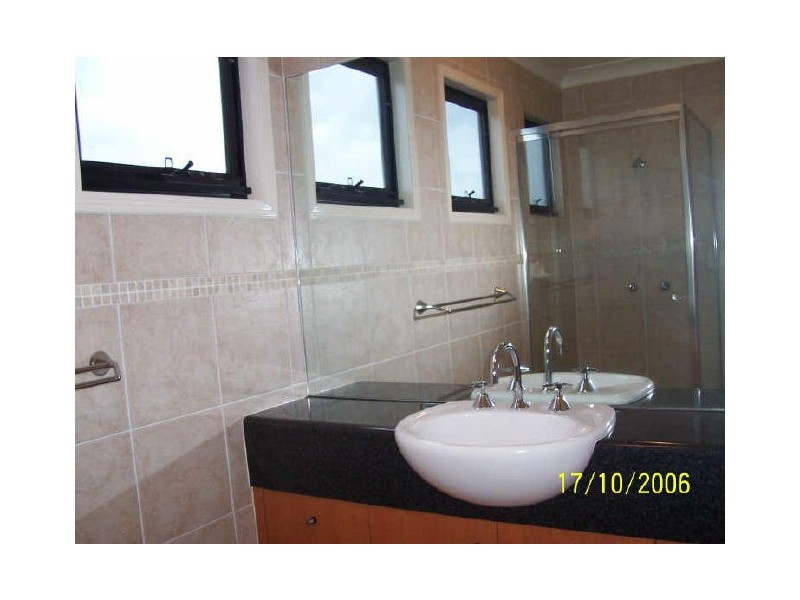 Robina QLD 4226