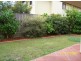 Robina QLD 4226